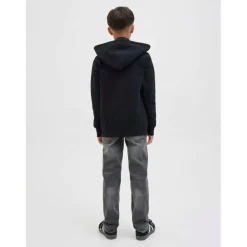 Glenn Slim Jeans Junior Boys