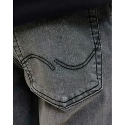 Glenn Slim Jeans Junior Boys