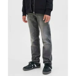 Glenn Slim Jeans Junior Boys