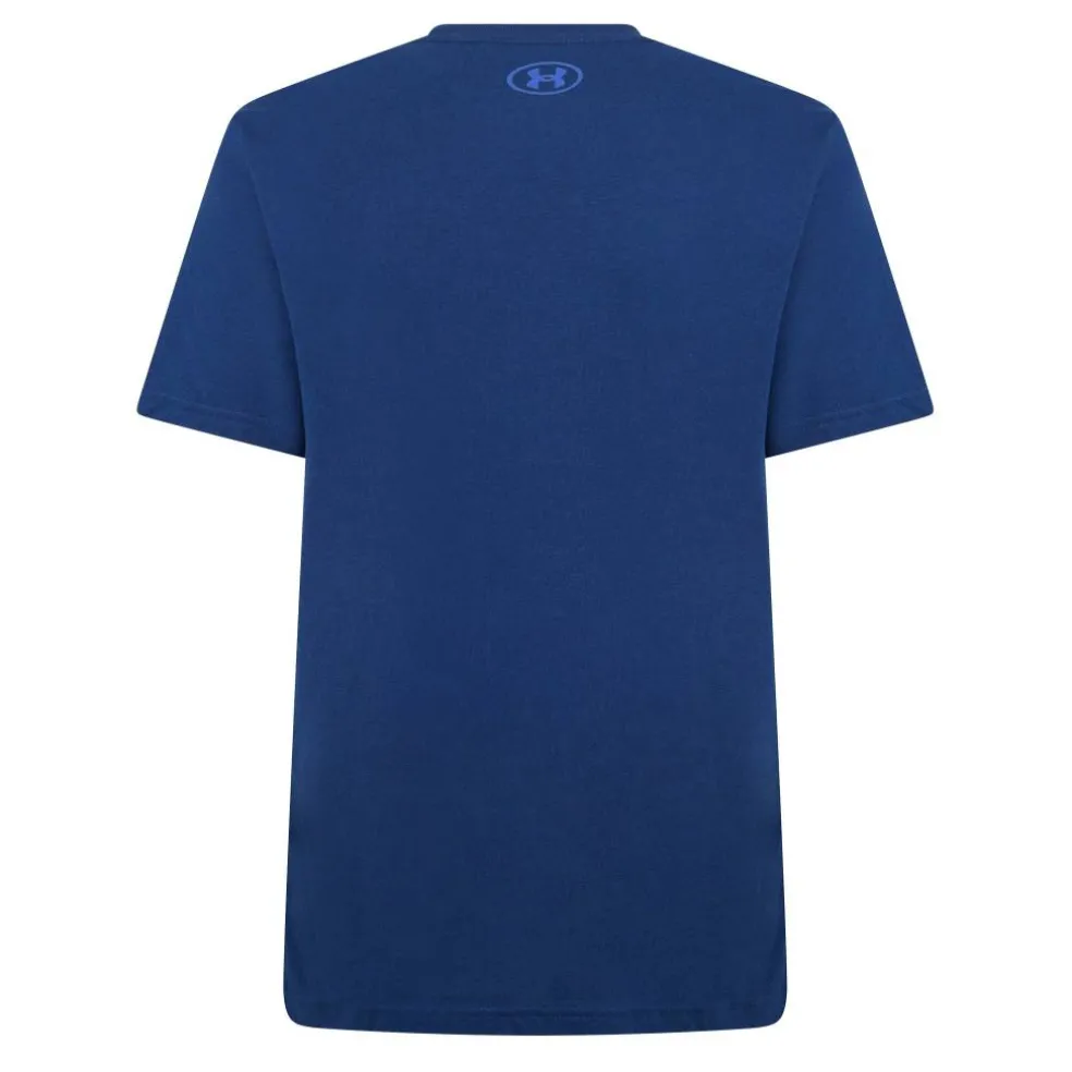 GL Foundation Short Sleeve T-Shirt
