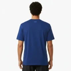 GL Foundation Short Sleeve T-Shirt
