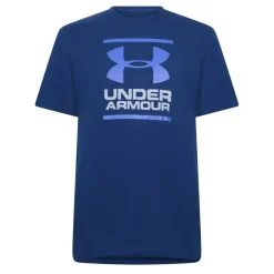 GL Foundation Short Sleeve T-Shirt