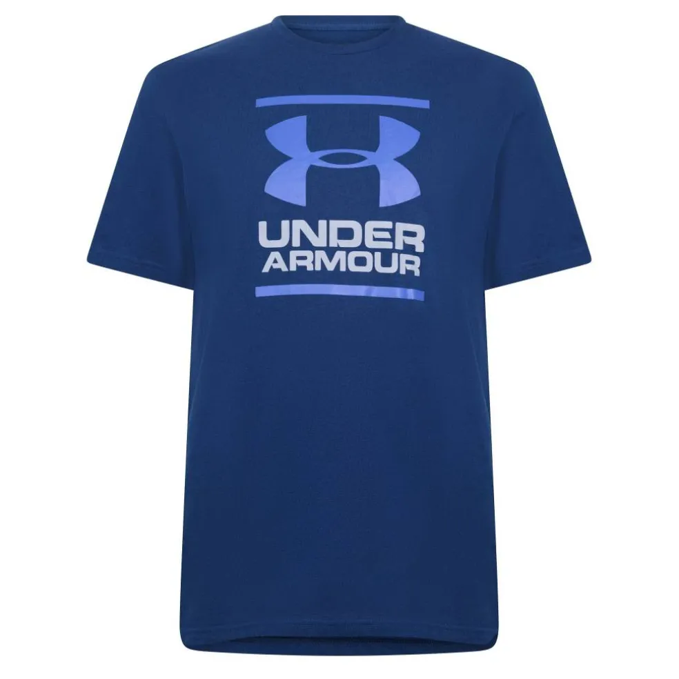 GL Foundation Short Sleeve T-Shirt
