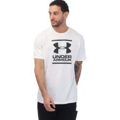 GL Foundation T-Shirt