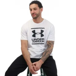 GL Foundation T-Shirt