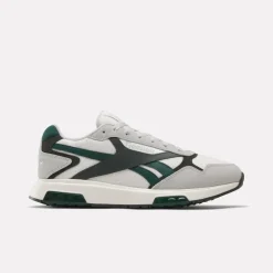 Glide DMX Trainers