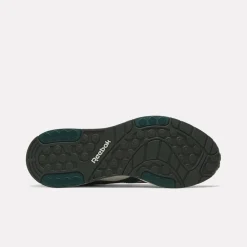 Glide DMX Trainers