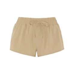 Gloss Short