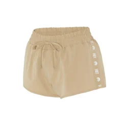 Gloss Short