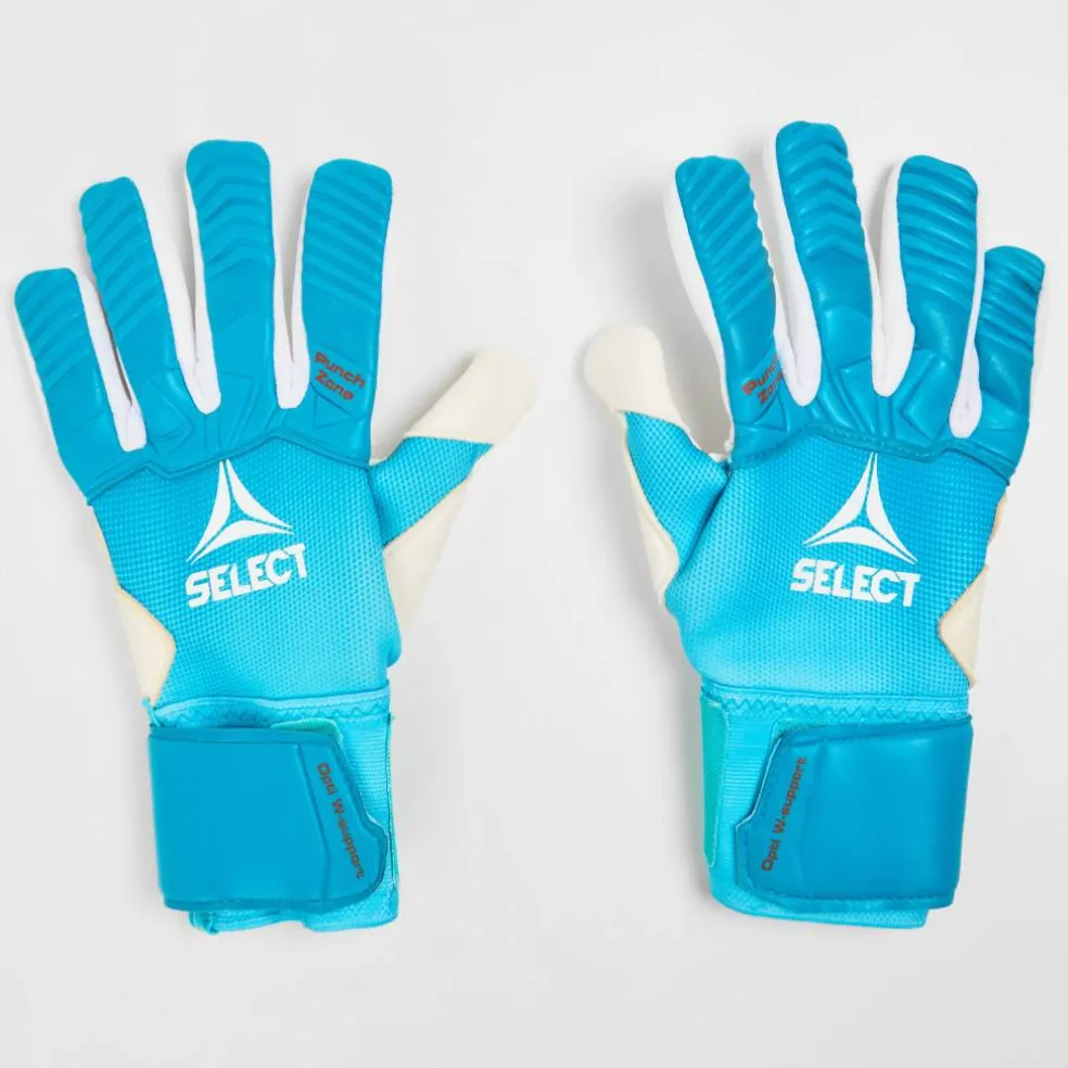 Goalkeeper Gloves