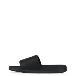 Godan Childrens Sliders
