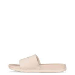 Godan Childrens Sliders