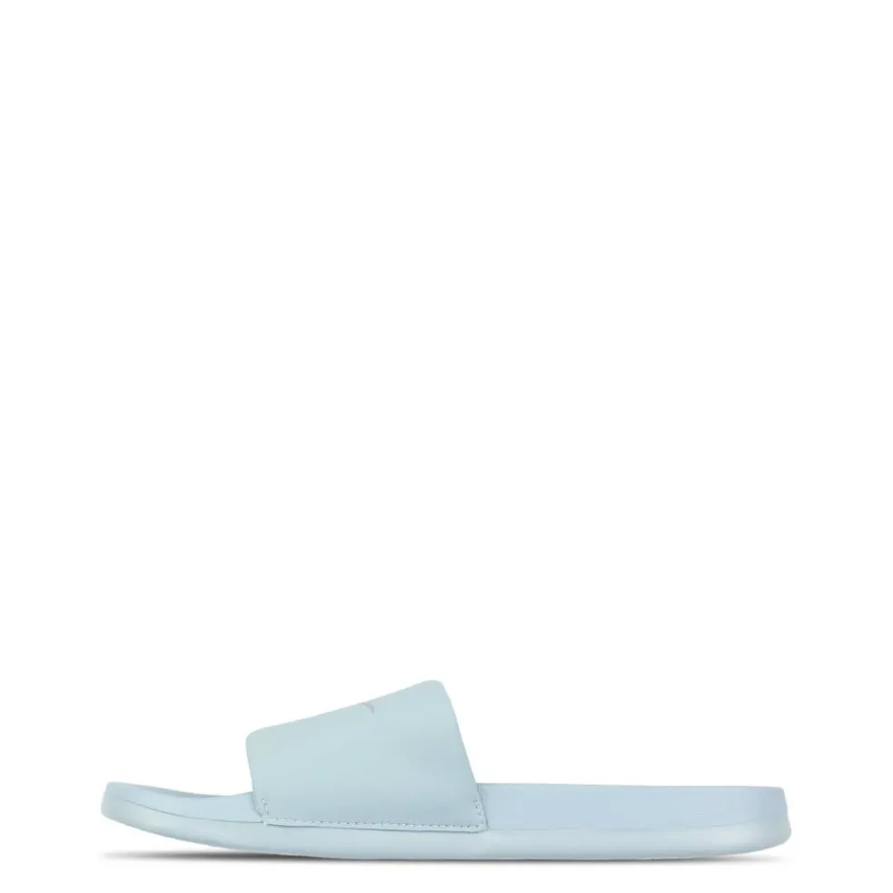 Godan Sliders Ladies