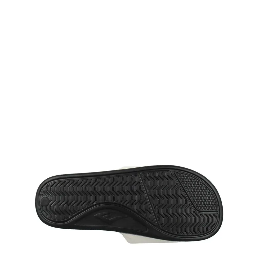 Godan Sliders Ladies