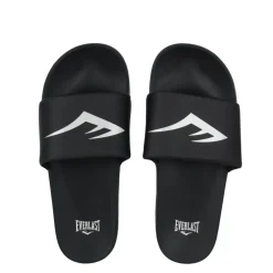 Godan Sliders Ladies