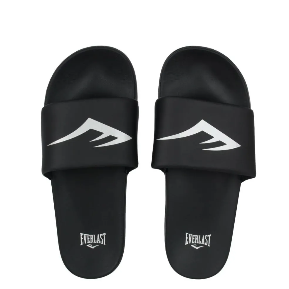 Godan Sliders Ladies