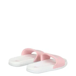 Godan Sliders Ladies