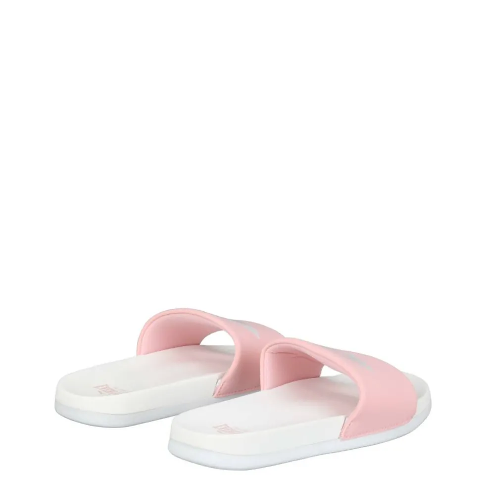 Godan Sliders Ladies