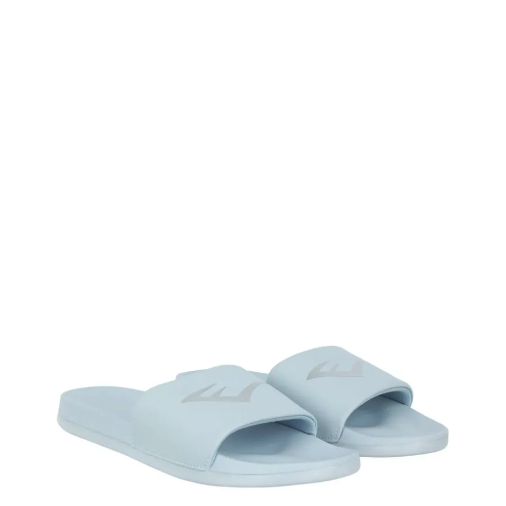 Godan Sliders Ladies