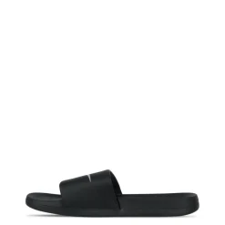 Godan Sliders Ladies