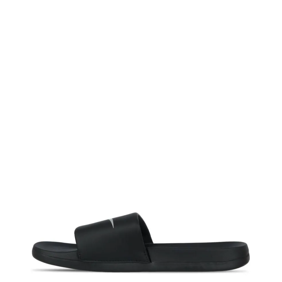 Godan Sliders Ladies