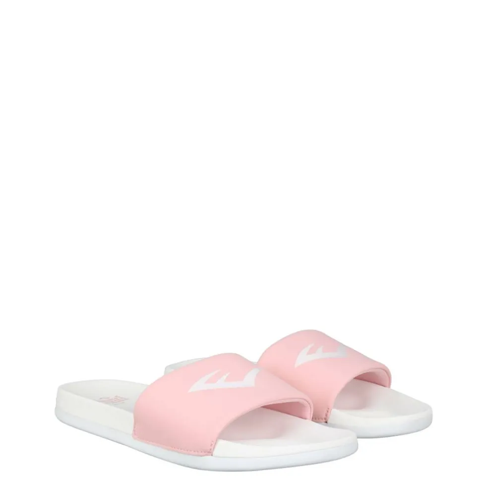 Godan Sliders Ladies
