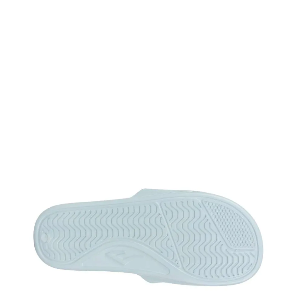 Godan Sliders Ladies
