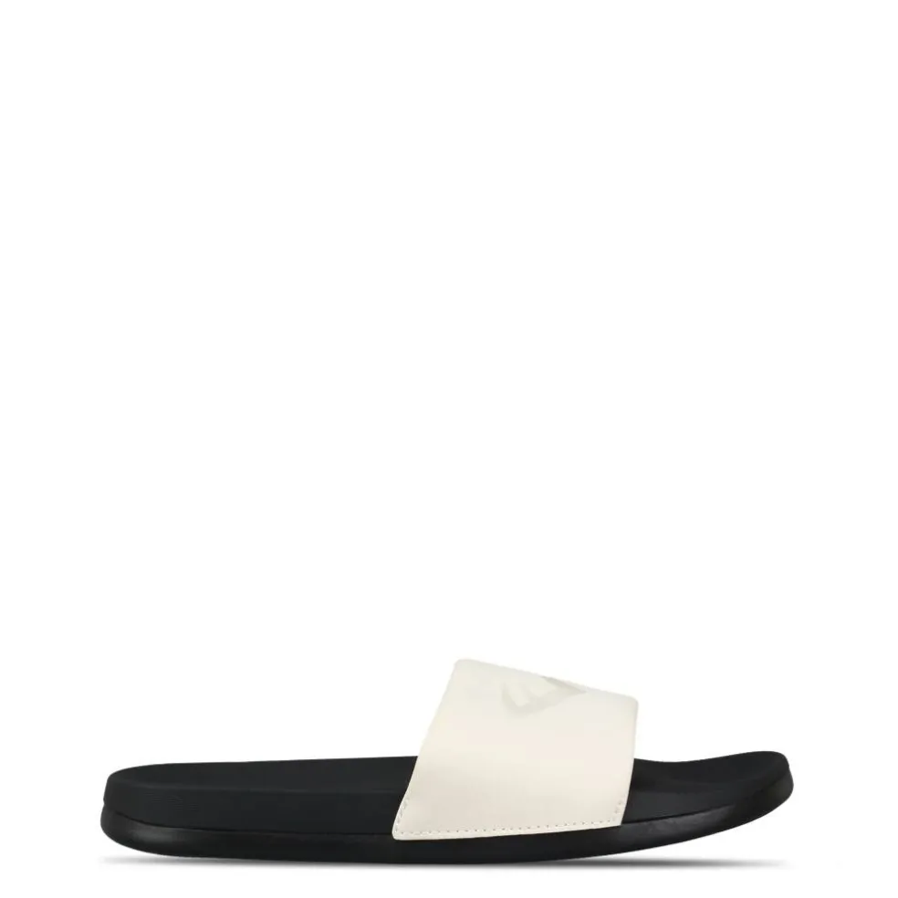 Godan Sliders Ladies
