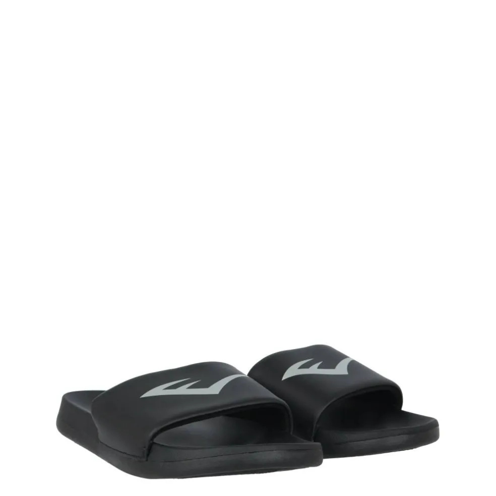 Godan Sliders Ladies