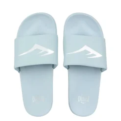 Godan Sliders Ladies
