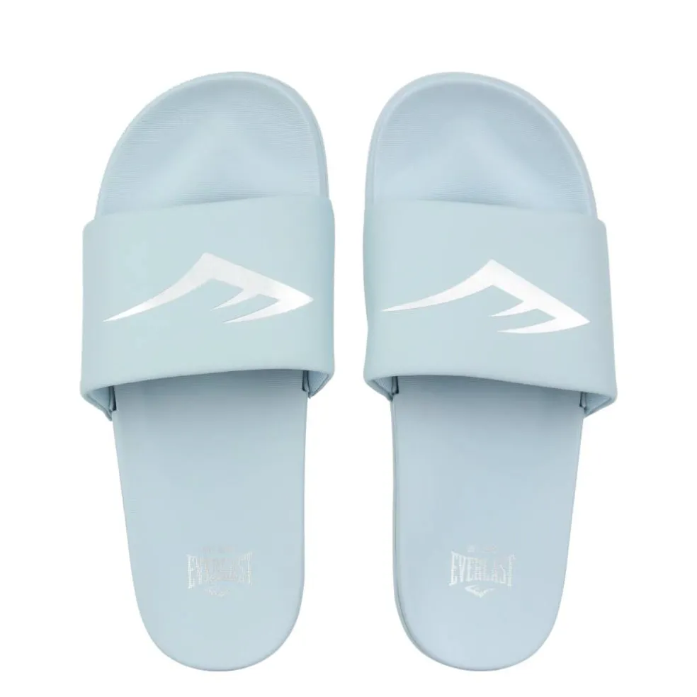 Godan Sliders Ladies