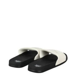 Godan Sliders Ladies