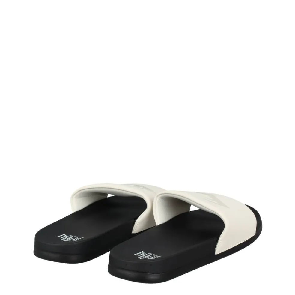 Godan Sliders Ladies