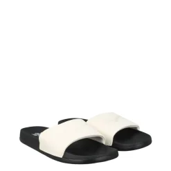 Godan Sliders Ladies