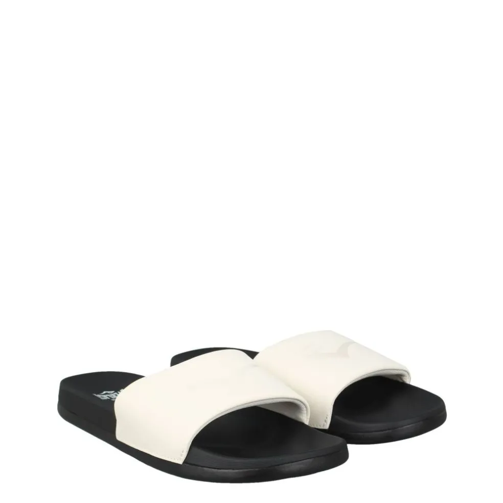Godan Sliders Ladies