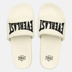 Godan Sliders Ladies