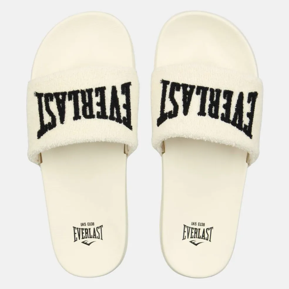 Godan Sliders Ladies