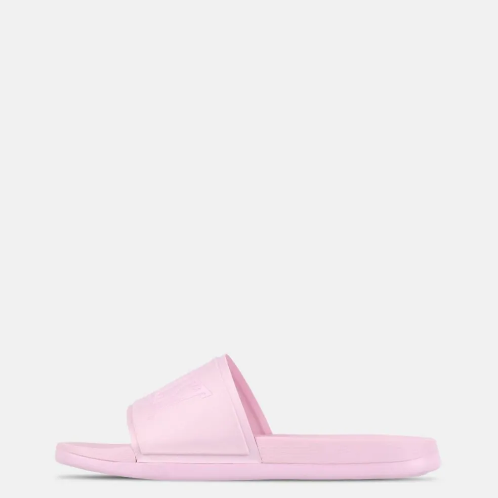 Godan Sliders Ladies