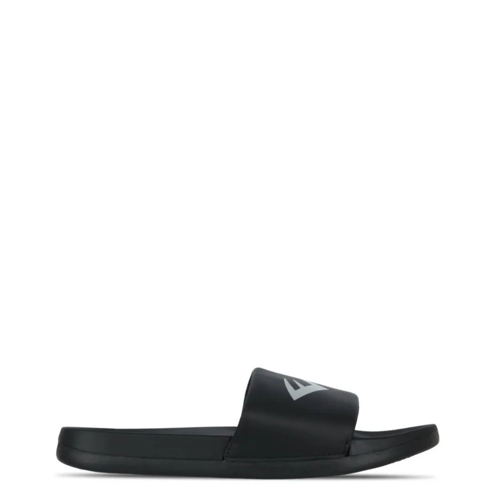 Godan Sliders Ladies