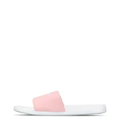 Godan Sliders Ladies