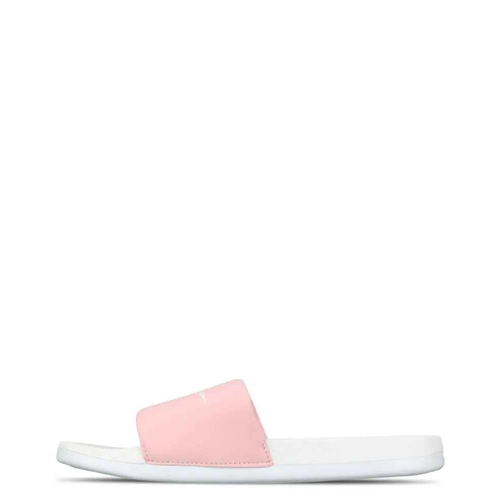 Godan Sliders Ladies