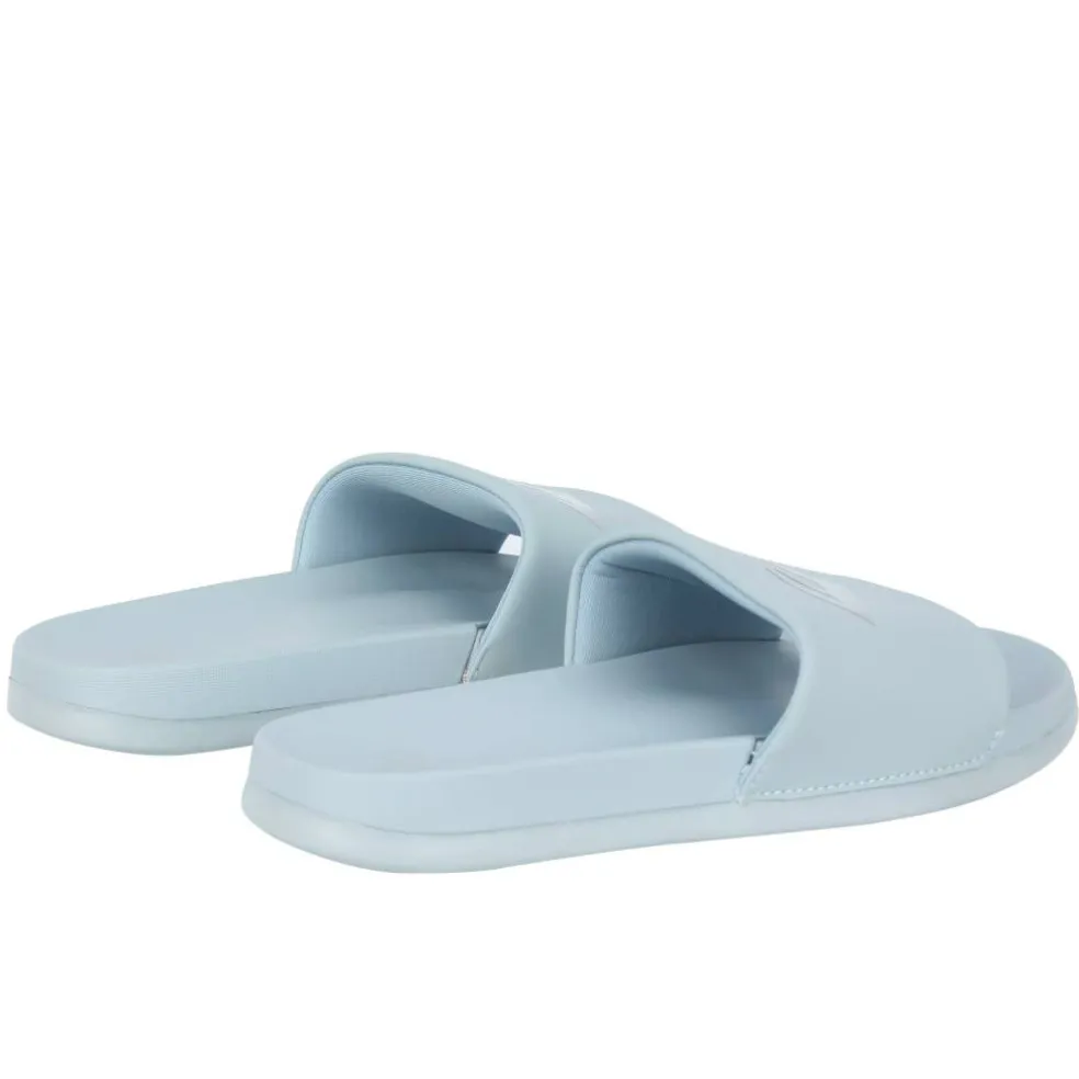 Godan Sliders Ladies