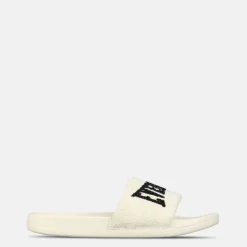 Godan Sliders Ladies
