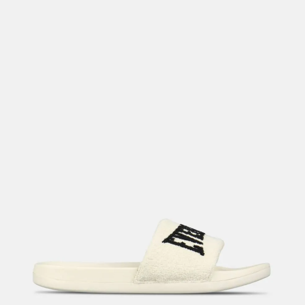 Godan Sliders Ladies