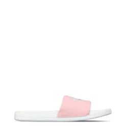 Godan Sliders Ladies