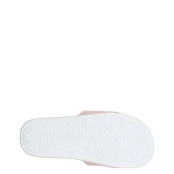 Godan Sliders Ladies