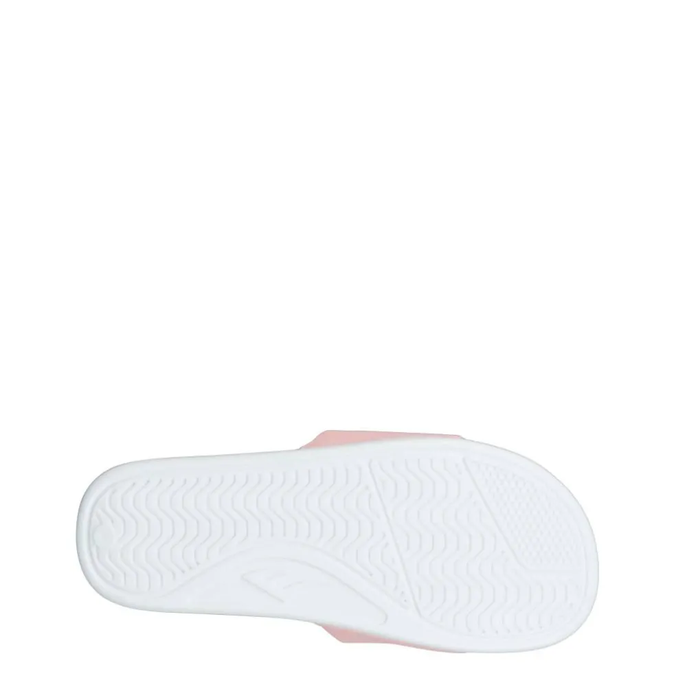 Godan Sliders Ladies