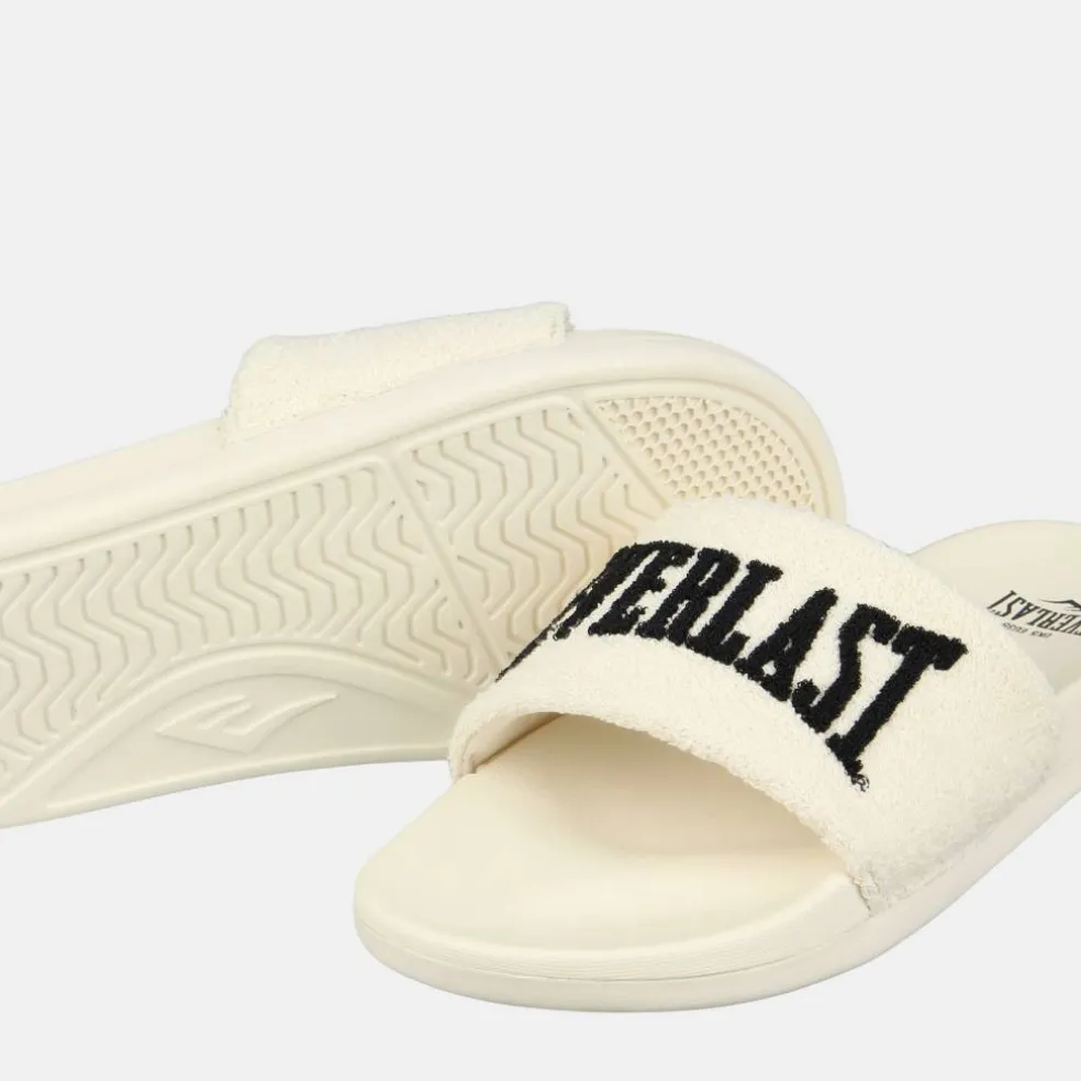 Godan Sliders Ladies