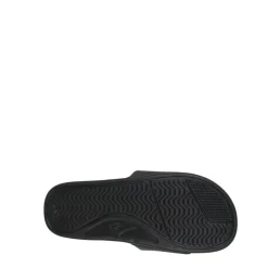 Godan Sliders Ladies