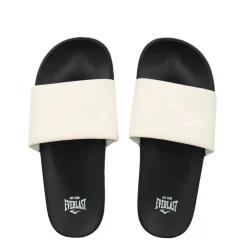 Godan Sliders Ladies
